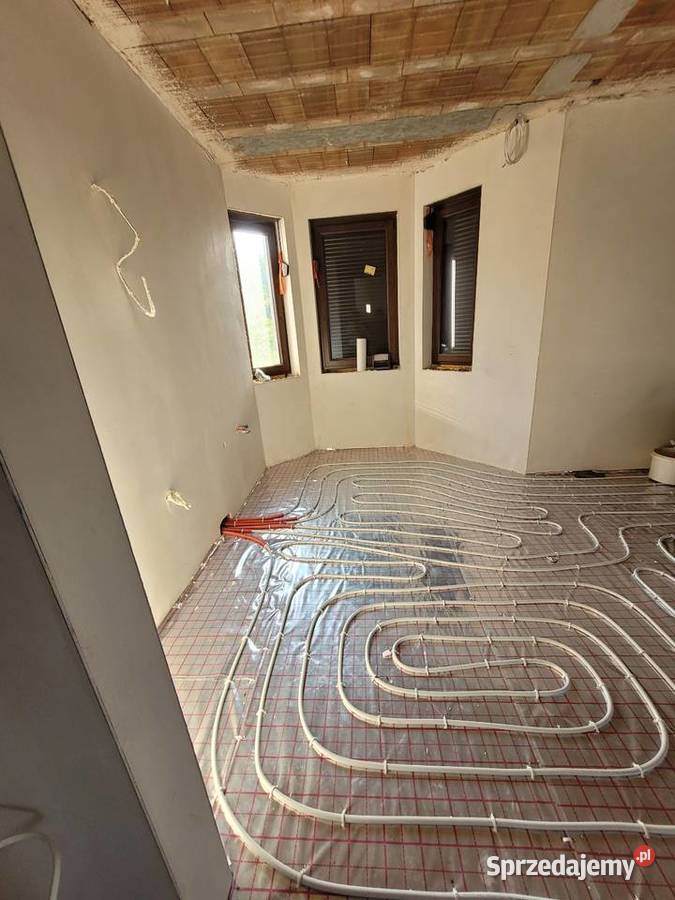 Dom w Mikołowie 180m2 śląskie Mikołów sprzedam
