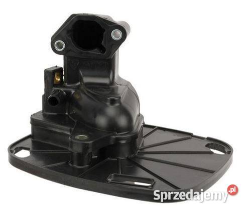 Podstawa filtra powietrza 799831 małopolskie Kamionna sprzedam