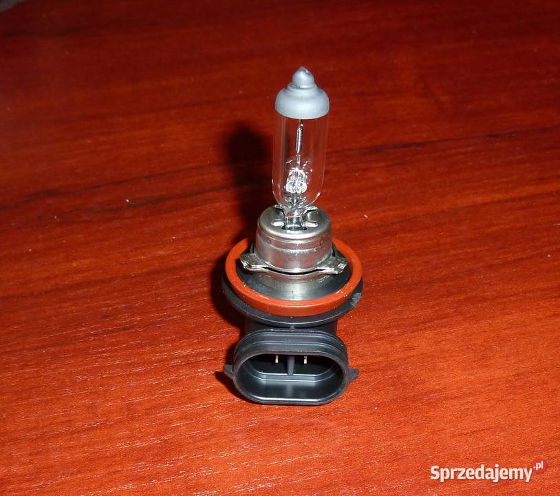 MAZDA 3 BK liftingu halogen lewy z ramką nowy podkarpackie Dębica sprzedam