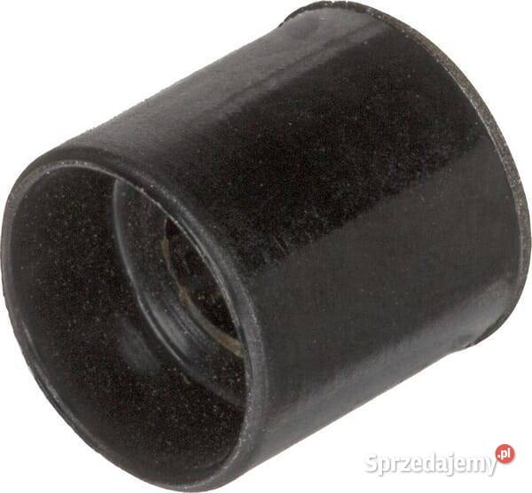 Izolator 160732220 Kamionna