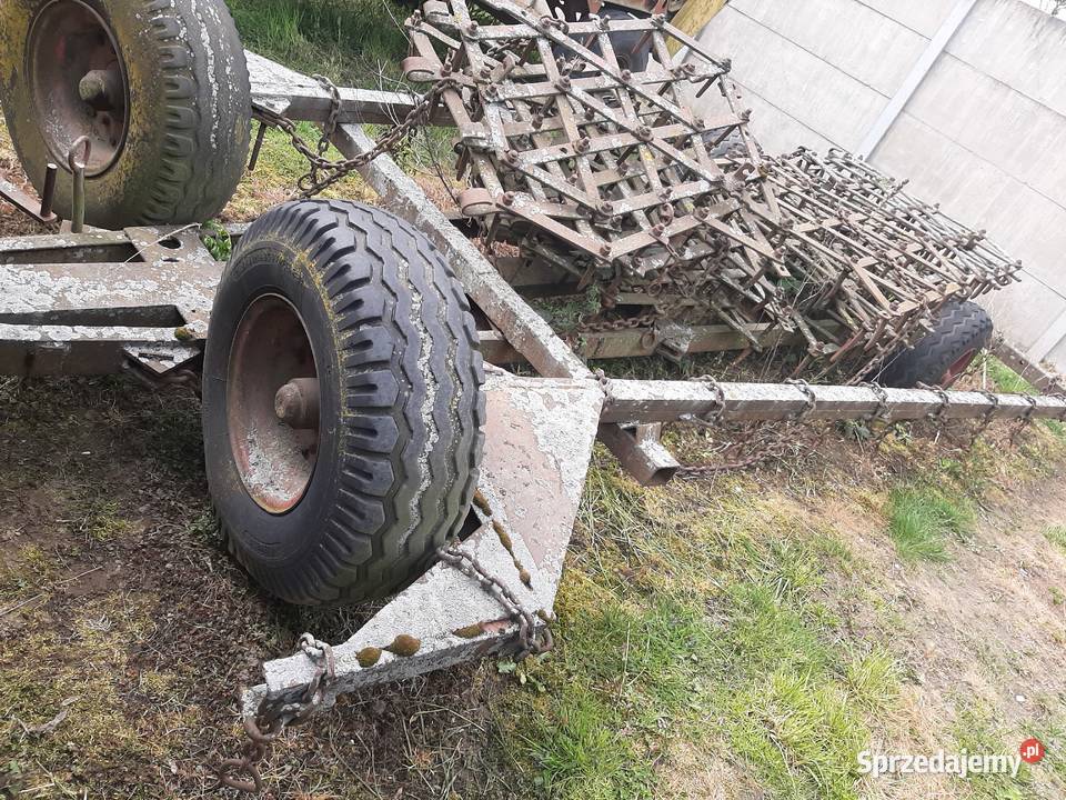 Brony Stare Czarnowo sprzedam