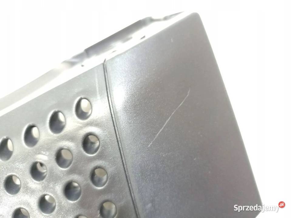 FIAT PANDA II 0312 ACTIVE ACTUAL ATRAPA GRILL osobowe świętokrzyskie Skarżysko-Kamienna