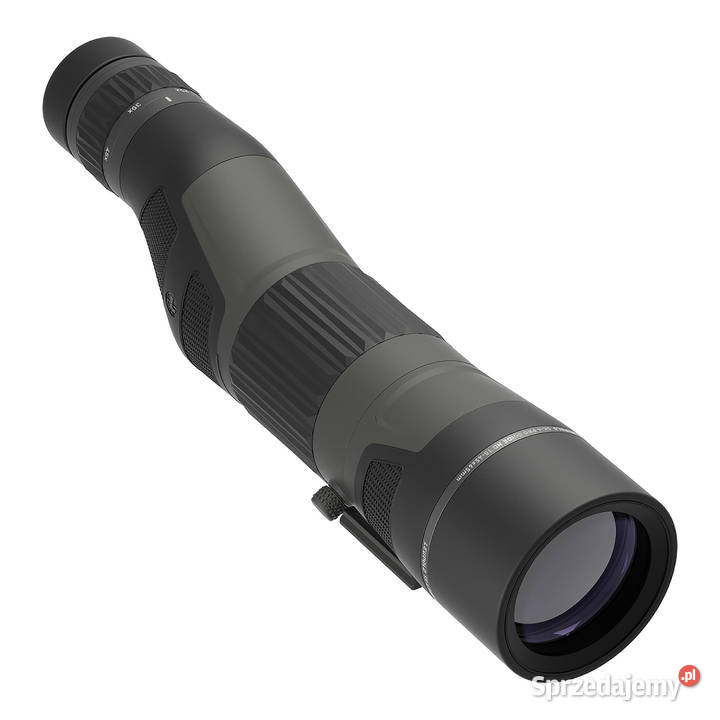 Luneta obserwacyjna Leupold SX4 Pro Guide HD Warszawa