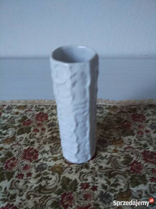 Porcelana Winterling Roslau Ropa sprzedam
