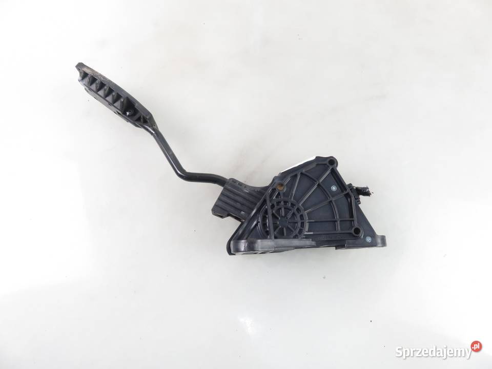 POTENCJOMETR GAZU HONDA CRV III 22 iCTDi N22A2 małopolskie