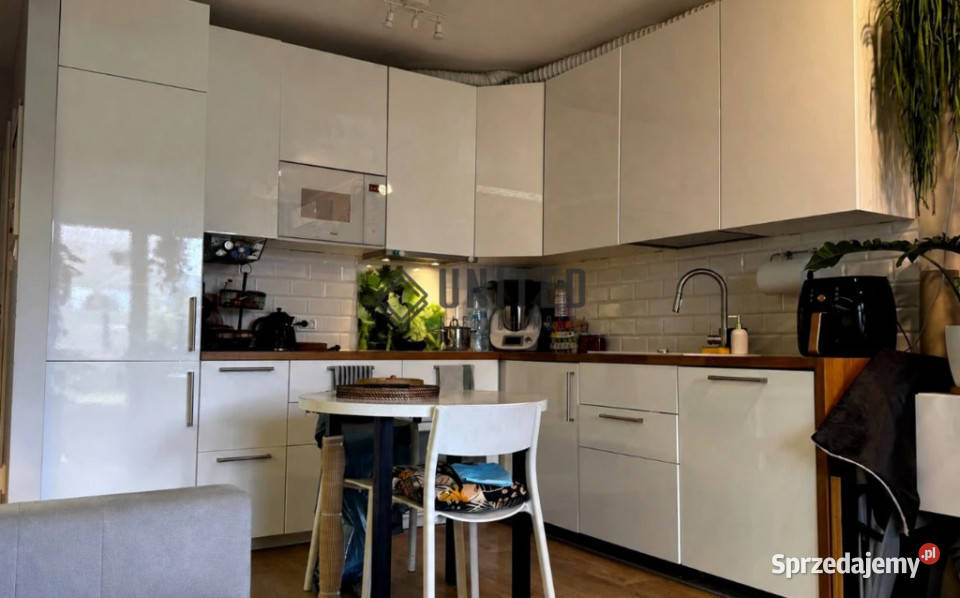 Macieja Rataja parter dolnośląskie Siechnice