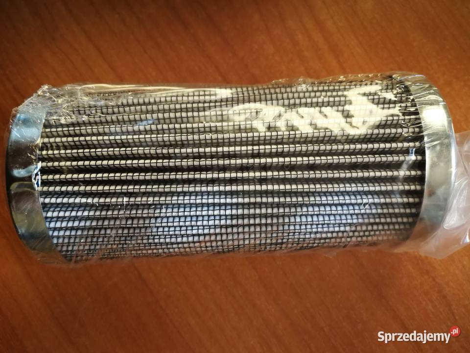 FILTR 5194879 Szczecin