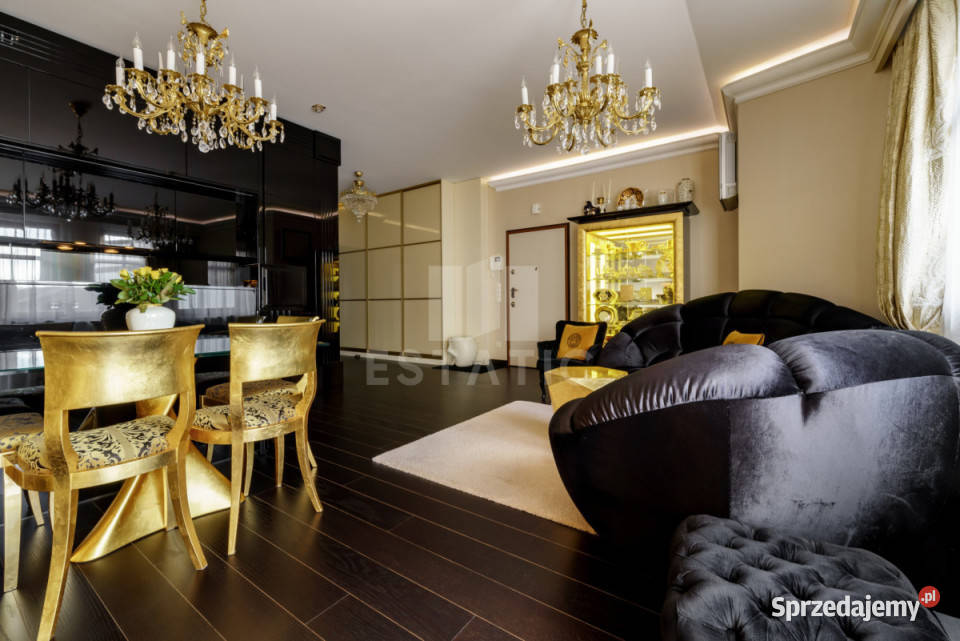 Sprzedaż mieszkania 8378m2 3 pokojowe Gdańsk 35796zł/m2 pomorskie