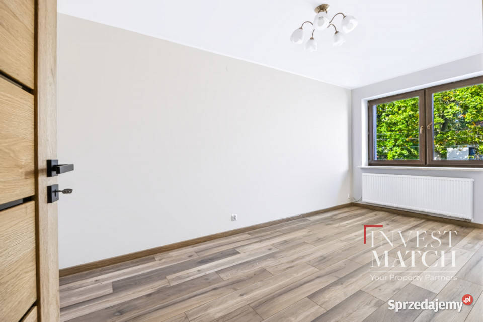 wynajmu mieszkania Warszawa 100m2 3pokojowe Wynajem