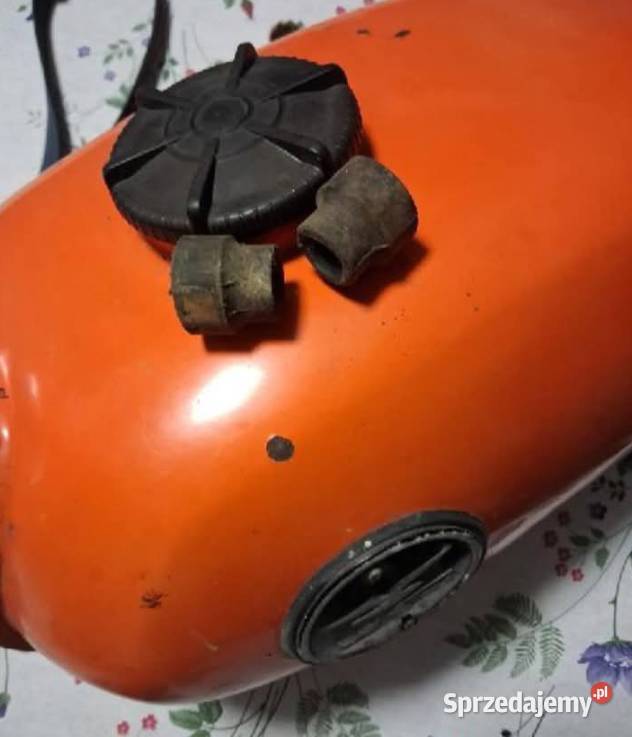 WSK 175 bak wąski Szczecin sprzedam