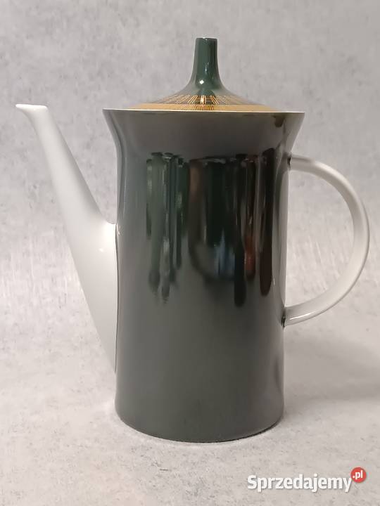 Środek Stołu Rosenthal studiolinie Berlin Design zachodniopomorskie sprzedam