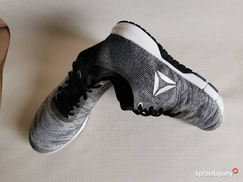 Reebok r3925Stan Zamość