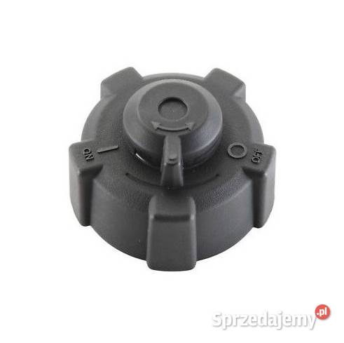 Korek zbiornika paliwa kpl 17620ZT3030 małopolskie Kamionna