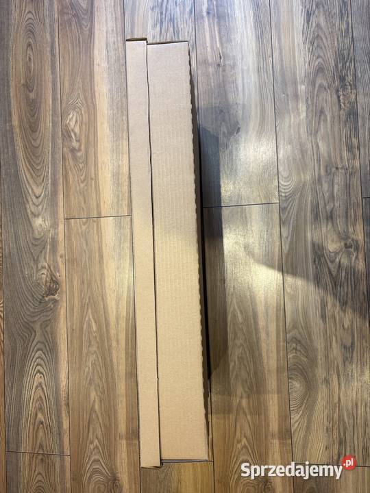 Sprzedaż kartonów różnego rodzaju Zgierz