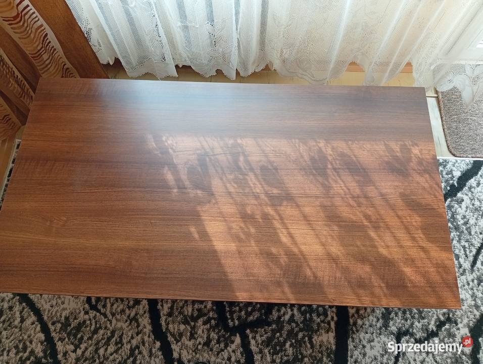 Ława stolik tv łódzkie Kutno