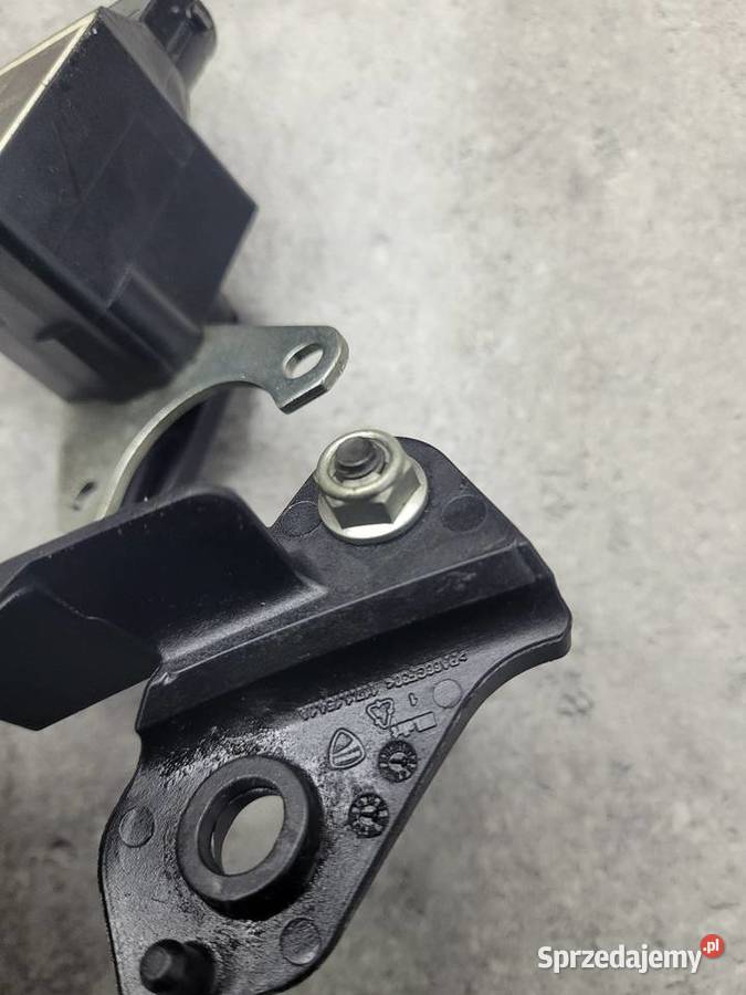 DUCATI MULTISTRADA 1260 S V2 OEM 18 CZUJNIK