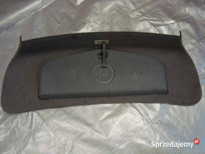 tapicerka bagaznika i dwa boczki bmw e39 fotele, kanapy pomorskie Szemud