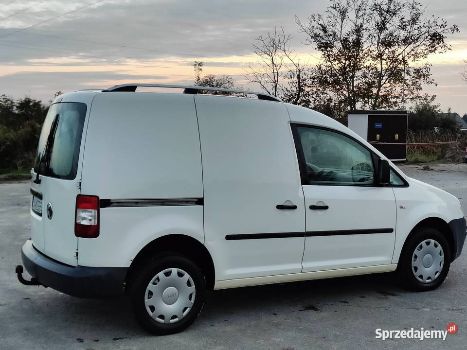 Ceddy Berlingopartner Stobierna