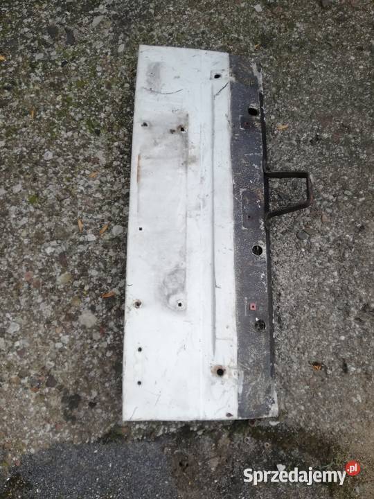 Belka tył Fiat 126 bis łódzkie sprzedam