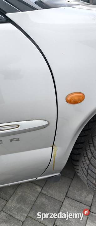 Chrysler SEBRING cabrio ZAMIANA opolskie Krapkowice sprzedam