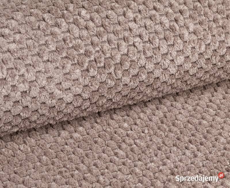 Onega tkanina tapicerska obiciowa zachodniopomorskie Koszalin