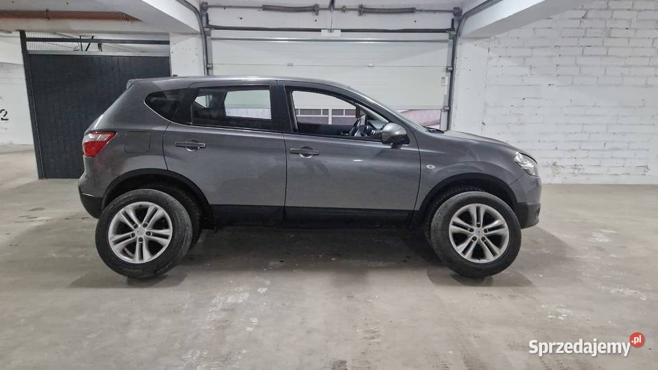 Sprzedam benzyna+LPG wielkopolskie Kamionki