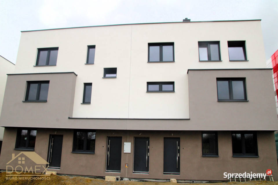 Mieszkanie Rybnik 55m sprzedam