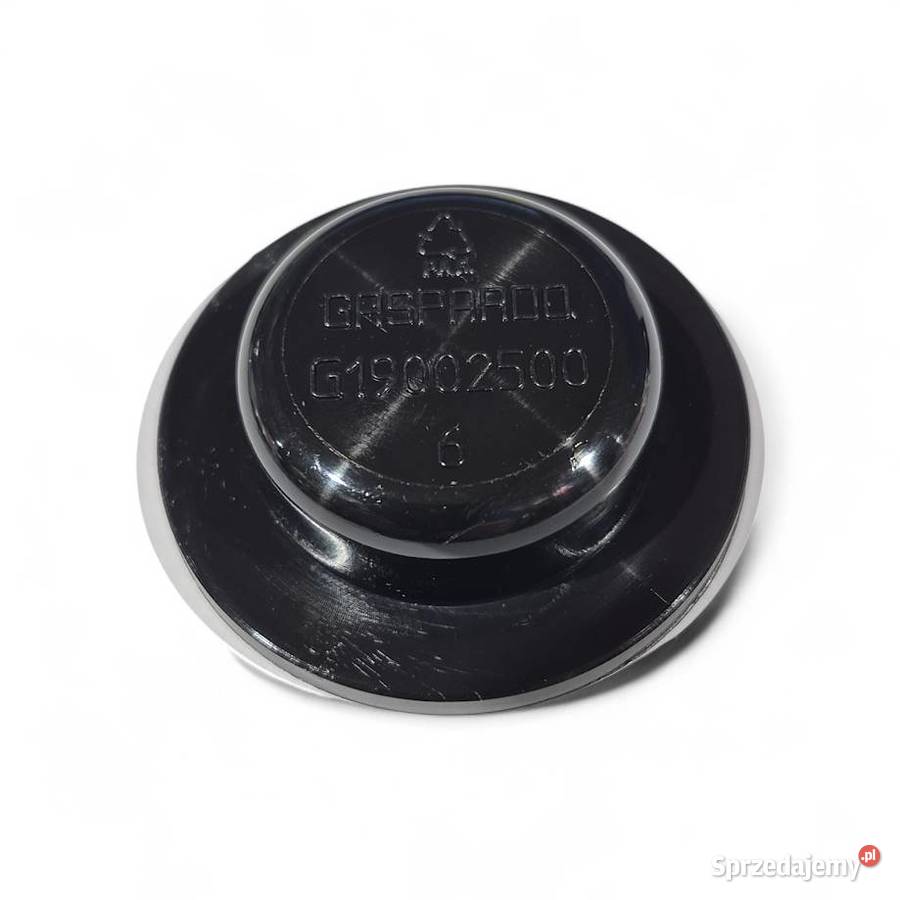 Gaspardo korek zaślepka plastikowa G66248248R kujawsko-pomorskie Żnin sprzedam