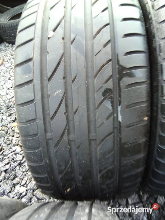 Koła aluminiowe Audi 85Jx18 et29 Samochodowe dolnośląskie