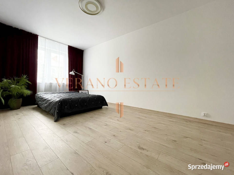 Ogród 90 m 3 Pok Garaż Komórka Mysiadło 13955zł/m2