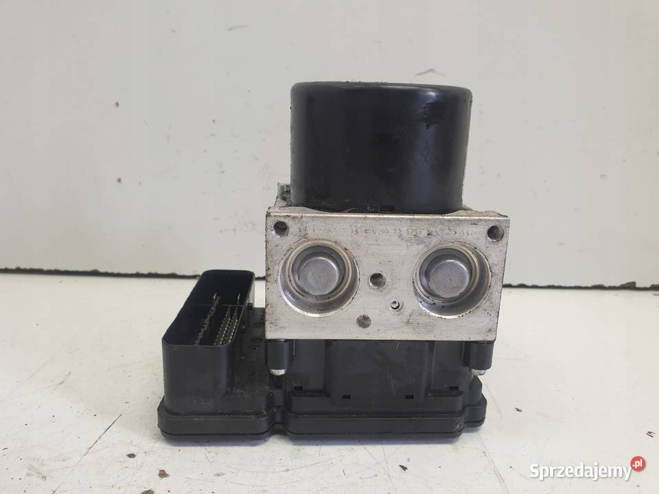 Volvo XC70 II lift POMPA ABS hamulcowa P31423347 sprzedam