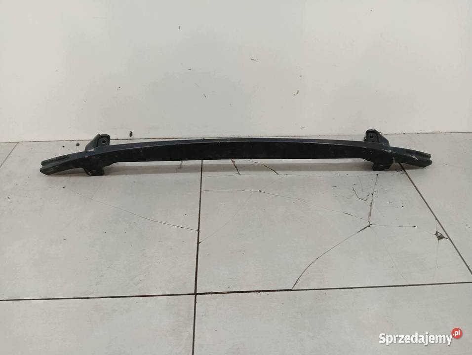 WZMOCNIENIE ZDERZAKA BELKA PRZÓD VW Volkswagen