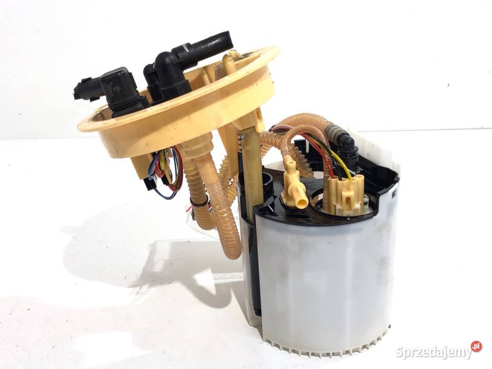 POMPA PALIWA VOLVO V90 II 31405482 20 150 BAKU