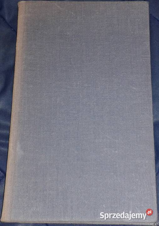 Requiem zakonnicy William Faulkner lubelskie sprzedam