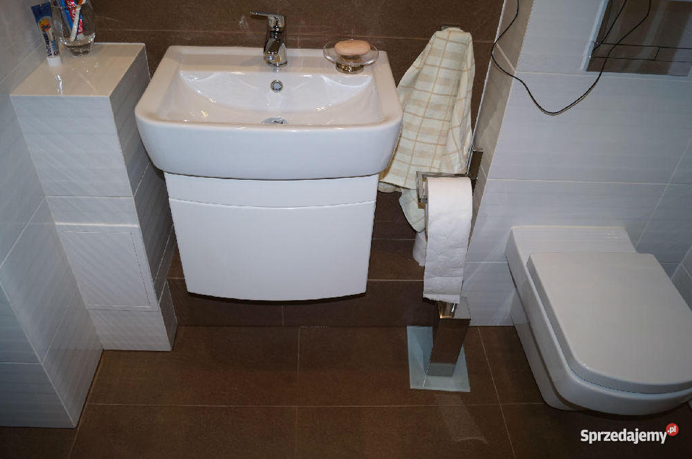 APARTAMENT W ŻOR ZIELONA PODKOWA KOMFORTOWO WYP śląskie