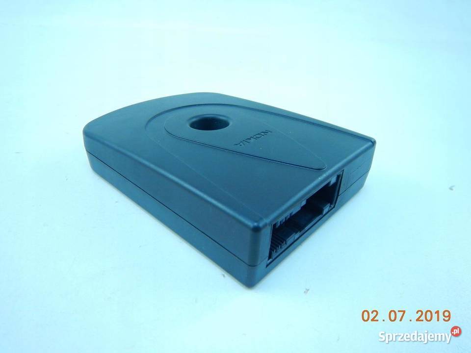 MODUŁ BLUETOOTH FORD FIESTA MK7 NOWY 1510867 lubelskie