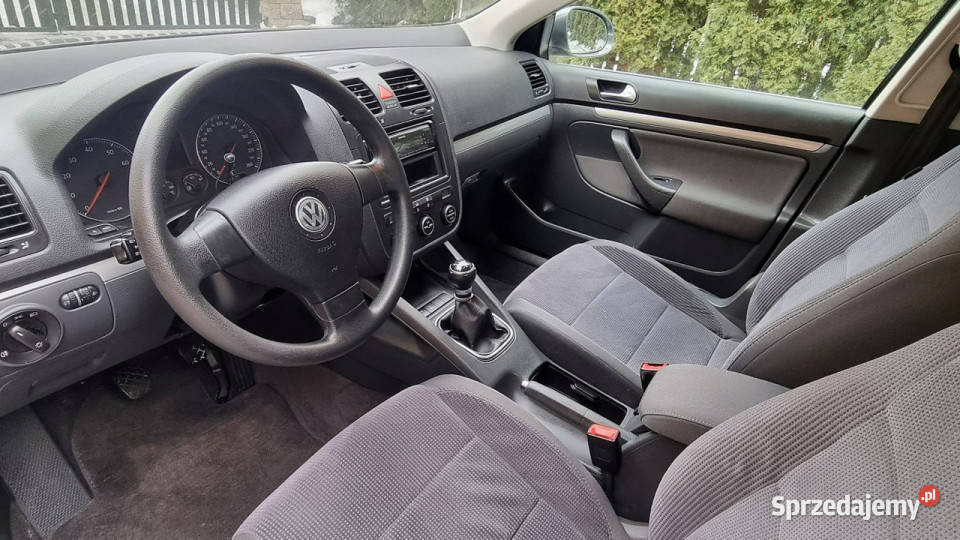 Volkswagen Jetta 16 8V Klimatronic Serwis ASR (kontrola trakcji) mazowieckie