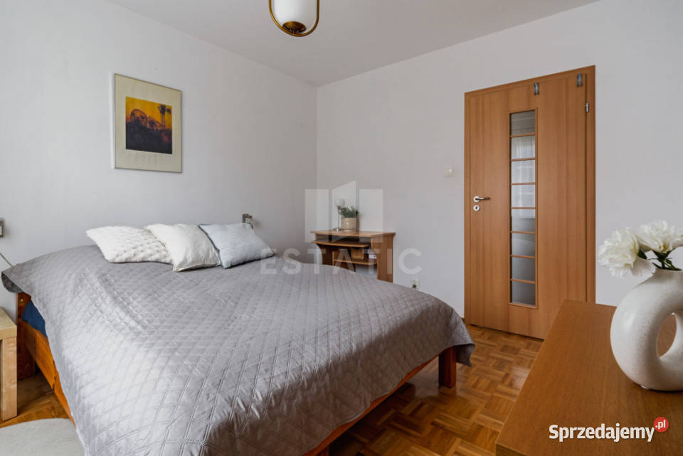 Mieszkanie Gdańsk 689m2 3 pokoje sprzedam