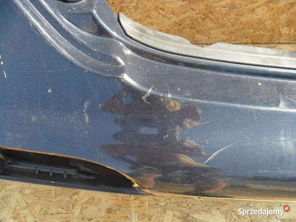 Mercedes CKlasse W203 2000 2001 2002 2003 Nowy Tomyśl