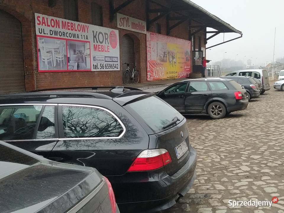 FOTEL USZAK DOSTĘPNY RĘKI Toruń