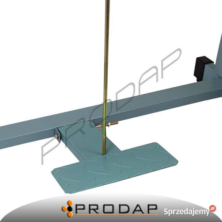 Zgrzewarka 100 3mm do folii rękawa nożna na Częstochowa