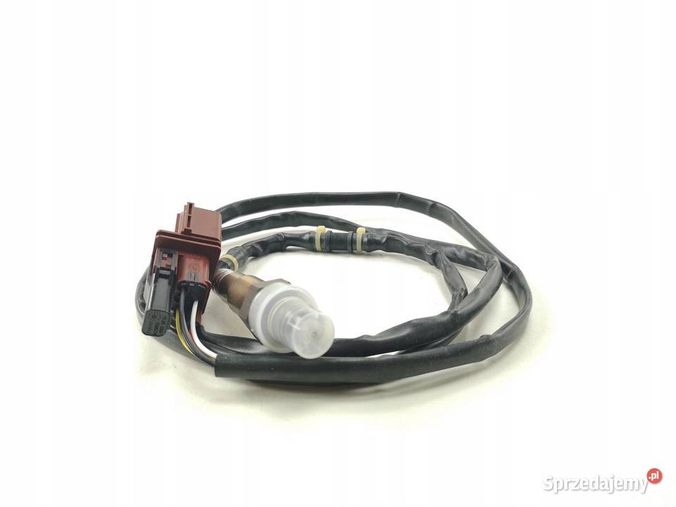 SONDA LAMBDA PORSCHE CAYENNE 45 20032007 ORI ASO