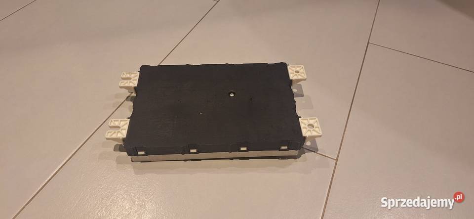 68526275AC DODGE RAM 1500 V 1920192024 MODUŁ Rybnik