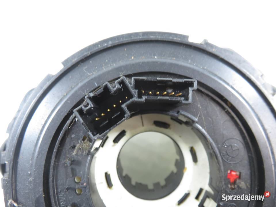 PRZEŁĄCZNIK ZESPOLONY BMW 1 E87 392002081 Panele sterowania, przełączniki