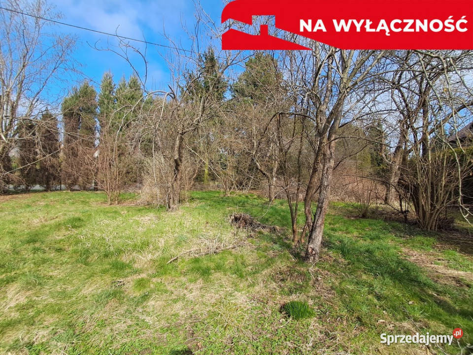 Siedlisko w Sadurkach 70m2 lubelskie Sadurki sprzedam