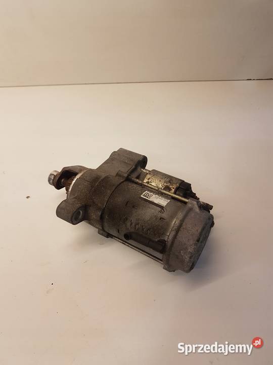 ROZRUSZNIK AUDI A4 B8 A5 8T Q5 A6 03L911024B 40 Przystajń