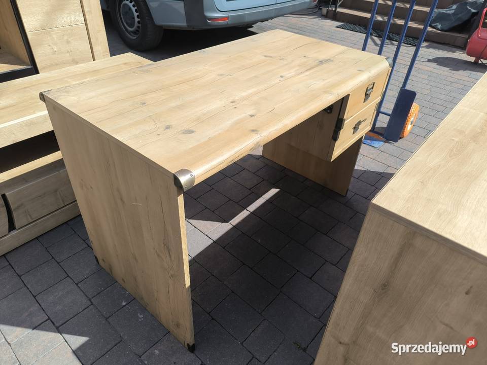 Sprzedam