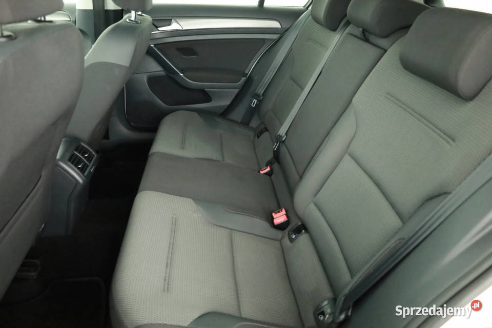 VW Golf 12 TSI czujnik deszczu Piaseczno