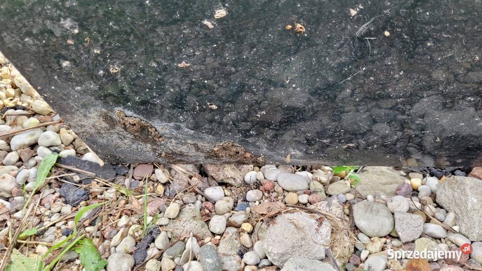 Drzwi Opel Astra G osobowe Łagów