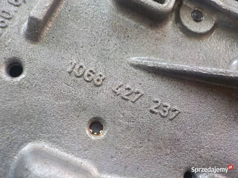 BMW E90 E87 20 B 320i 10r 170 mechatronika Czujniki i sterowniki mazowieckie Suków